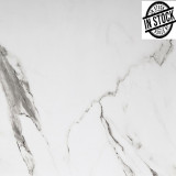 Marmol Versilla luxe (marmors), Luxe lakotas plātnes