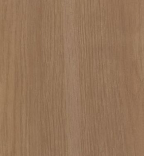 P52 Sand Oak Naturale (Artwood), Saviola boards