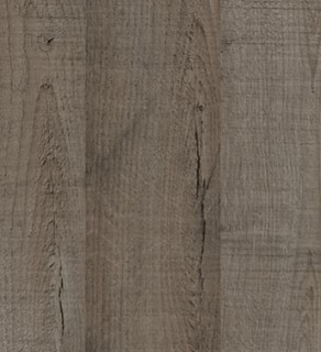 DV4 Aged Oak Grigio (Laguna), Saviola boards