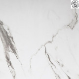 Marmol Versilia SM (marmors), Supermatt Lux Tekstūra