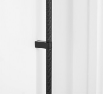 Regular 2 Connector 14 mm (medium attachment), Long handles