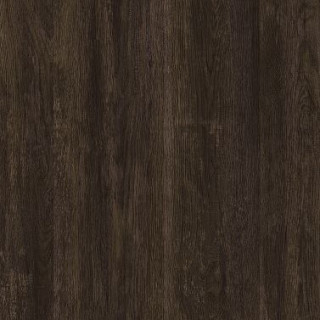 P51 Sand Oak (NEW), Saviola boards