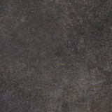 F028 ST89, Antracīta Vercelli granīts, Plastikāta darba virsmas