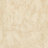 F104 ST2, Latina marmors, Plastikāta darba virsmas