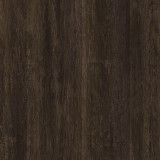 P51 Sand Oak (Jaunums), Saviola plātnes