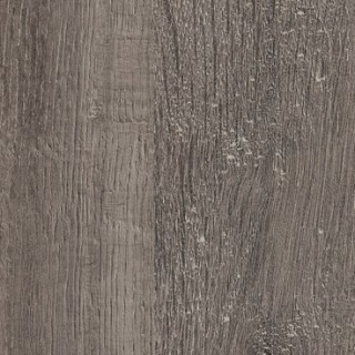 H1313 ST10, Grey Brown Whiteriver Oak, Plastic worktops