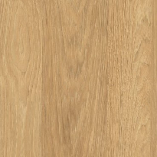 H3730 ST10, Natural Hickory, Plastic worktops