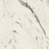 F204 ST75, Balts Carrara Marmors, Plastikāta darba virsmas