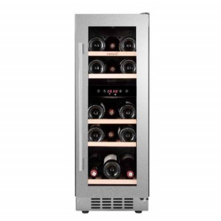 Wine Cabinet 300 mm `CATA`, CATA Wine cabinets