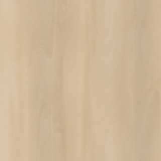 Croma Oat luxe, Lacquered boards