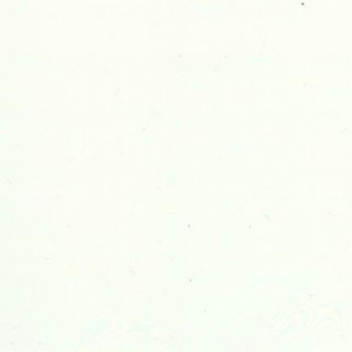 Glancēts Sniega Balts 1982 EX 10 mm, Akrila plātnes 10 mm