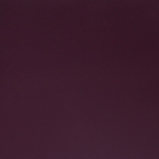 Gloss Violet 4548 X 10 mm, Acrylux sheets 10 mm