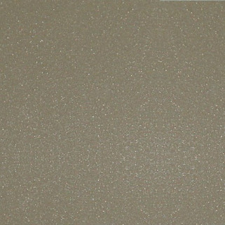 Glancēts Kubanit metallic 7408 X 10 mm, Akrila plātnes 10 mm
