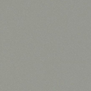 Glancēts Sudraba metālisks 8636 X 10 mm, Akrila plātnes 10 mm
