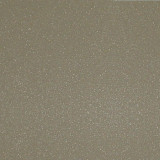Matēts kub. metālisks 7408 MX 10mm, Akrila plātnes 10 mm
