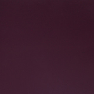Gloss Violetinė 4548 dvisparnis, Akrylowe płyty dvišalis