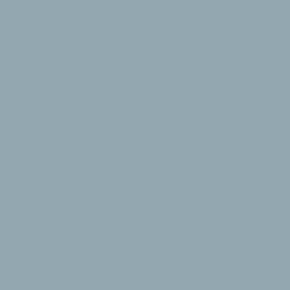 Gloss Blue Sea 4670 dvisparnis, Akrylowe płyty dvišalis