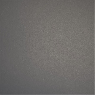 Gloss Anthracite metallic 8855 Doublesided, Acrylux doublesided