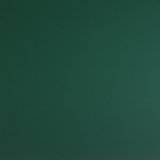 Matinė tamsiai žalia 6005 M dvisparnis, Akrylowe płyty dvišalis