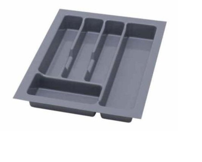 Stalo įrankio pilka (385x490), Stalo įrankių dėklai