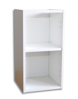 Floor cabinet body 300 mm, Bath room lower cases 288 mm