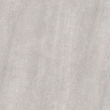 FF031/FF187, Grey Granite, Sienų skydai