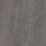 FF032/FF186, Dark granite, Wall panels