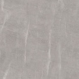 FF243/FF244, Grey marble, Sienų skydai
