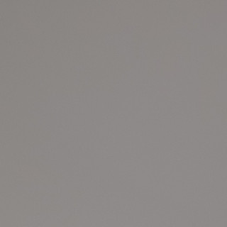 Granīta Pelēks A507 K, Akrila plātnes ECO
