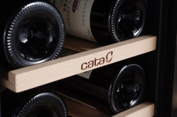Wine cabinets CATA